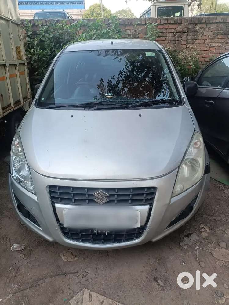 Keval Lene Bale Sampark Kare