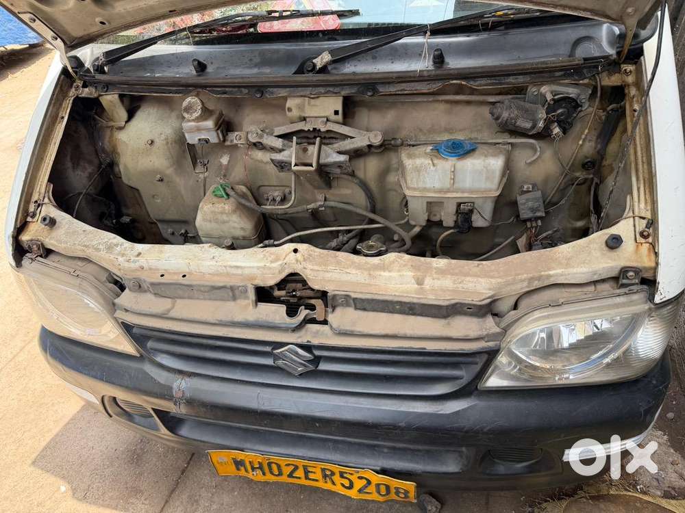 Maruti Suzuki 2018 Hybrid