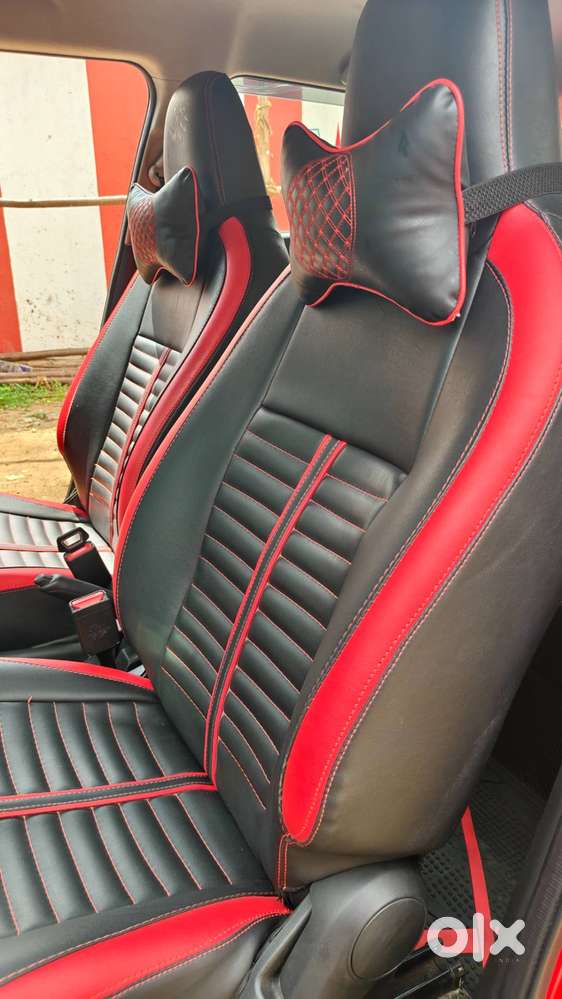 Maruti Suzuki Swift Lxi 2019 Petrol
