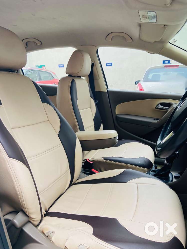 Skoda Rapid 1.5 Tdi At Ambition Plus, 2015, Diesel
