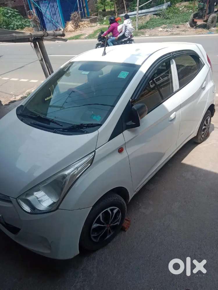 Urgent Sale Full Condition Mein Hai Gadi