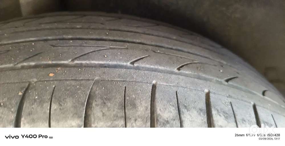 Maruti Suzuki Dzire 2009 Diesel 160000 Km Driven