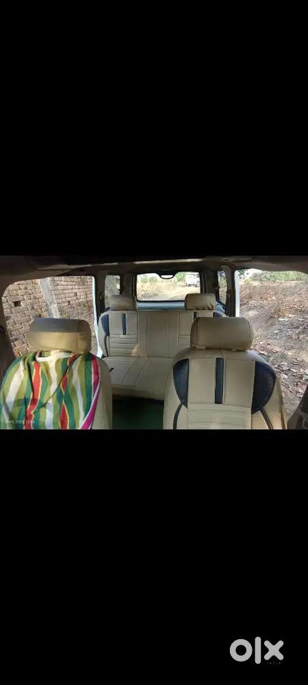 Good Condation Orignal Reding