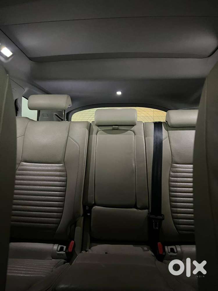 Land Rover Discovery 2020 Diesel Well Maintained