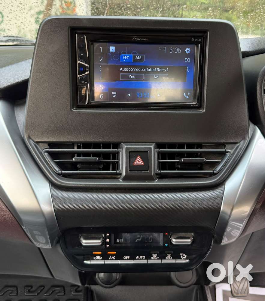 Maruti Suzuki Fronx Sigma 1.2 Mt, 2023, Petrol
