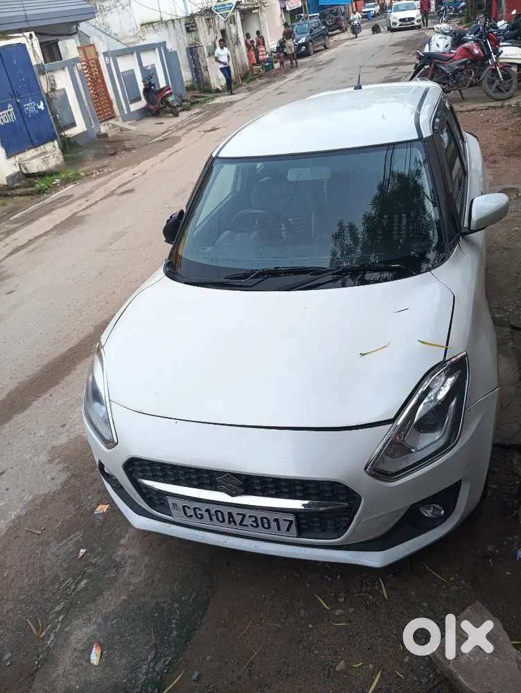 Urgent Me Car Sell Karna Hai