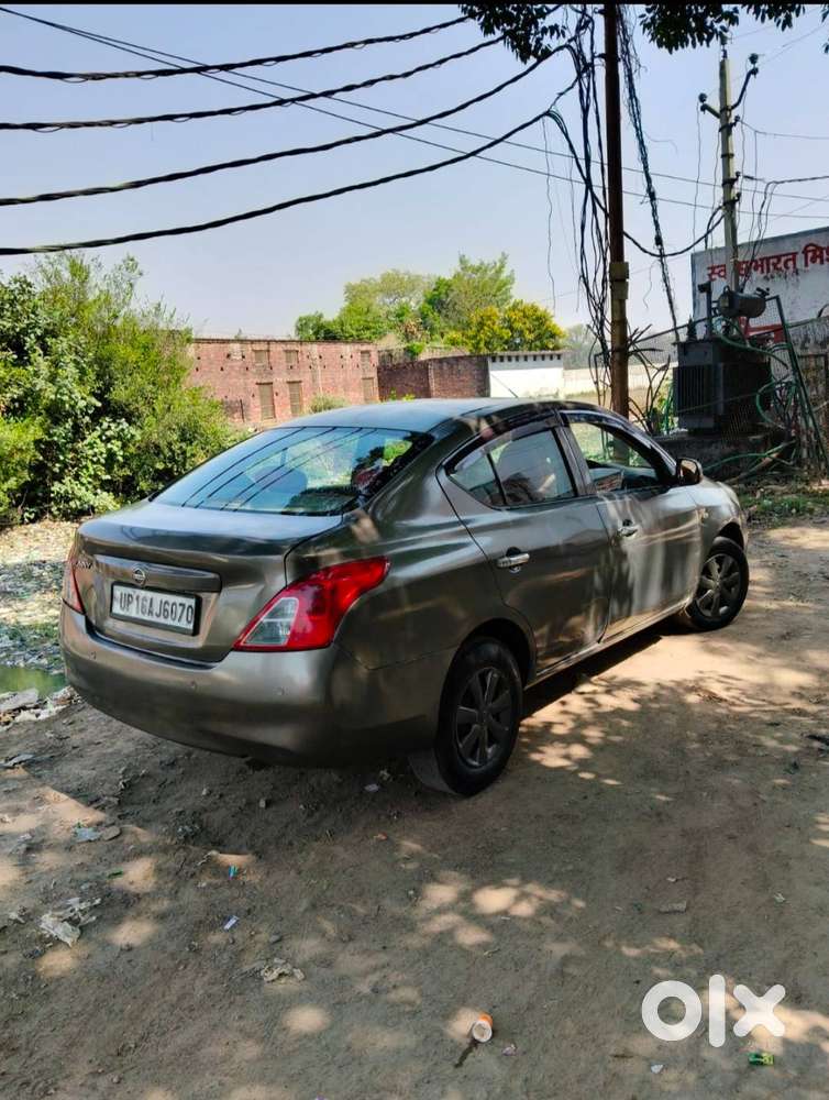 Perfect Condition No Scratch Car Mai Koi Kaam Nhi Hai