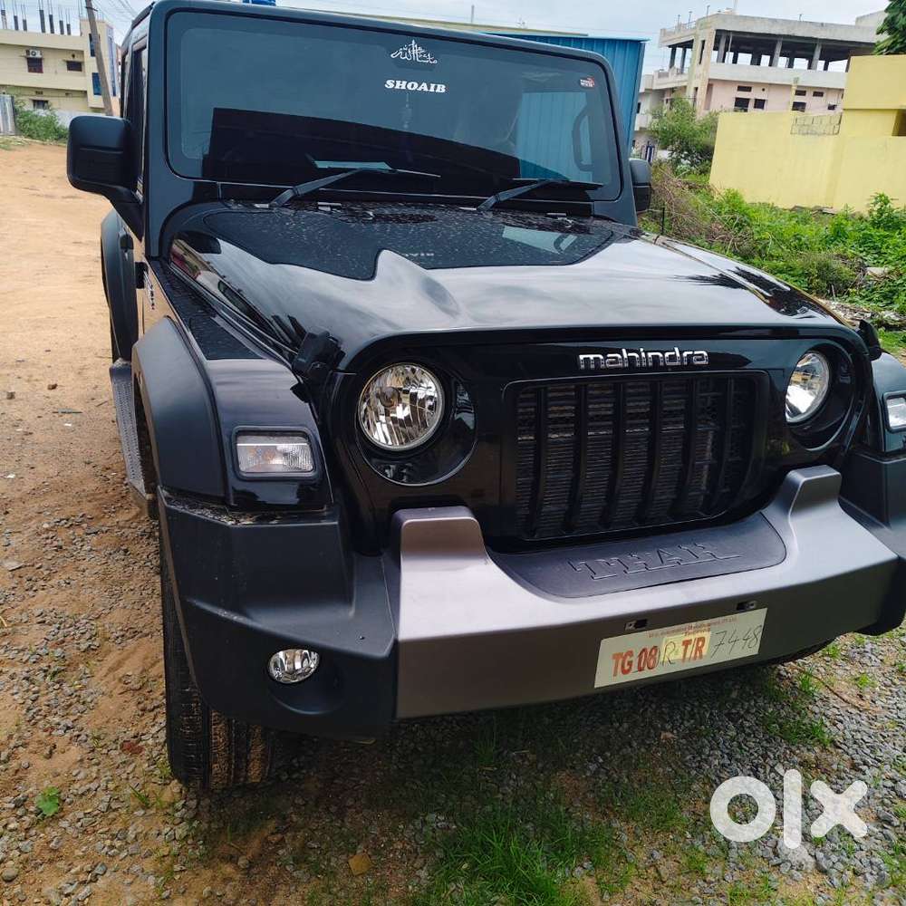 Cruise Control Led Headlights Led Fog Lamps