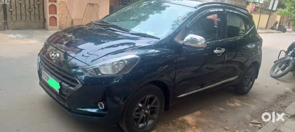 I20 For Sell