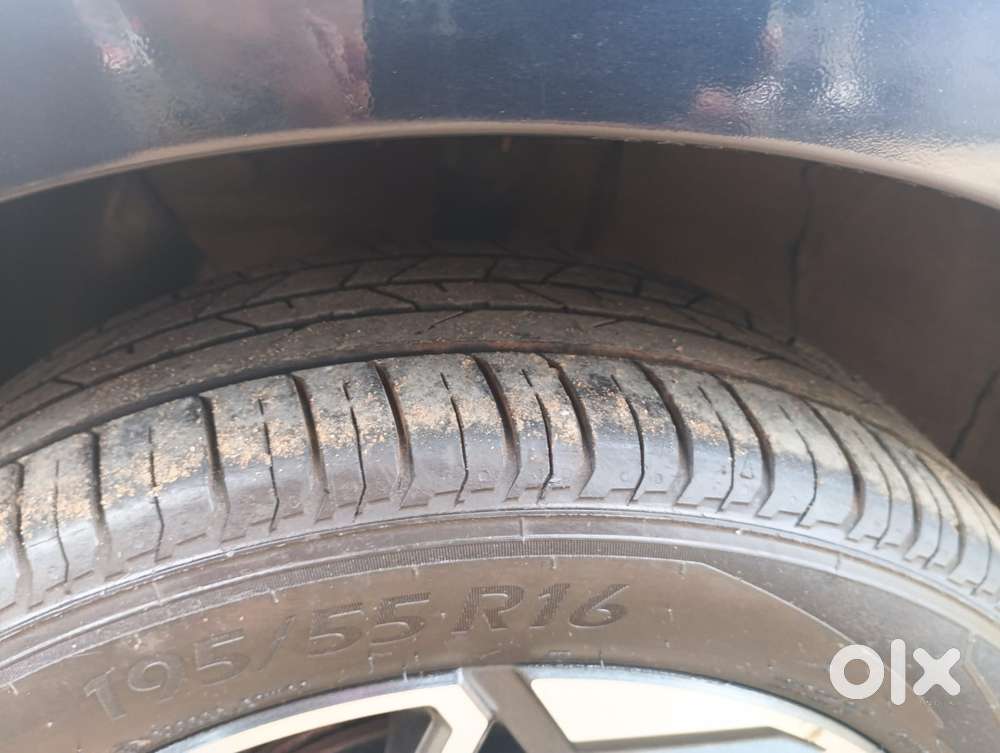 Hyundai I20 N Line N8 1.0 Turbo Mt, 2023, Petrol