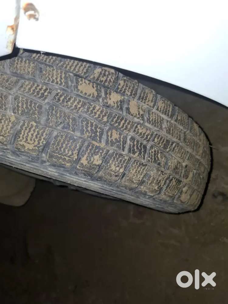 Hyundai I10 2011