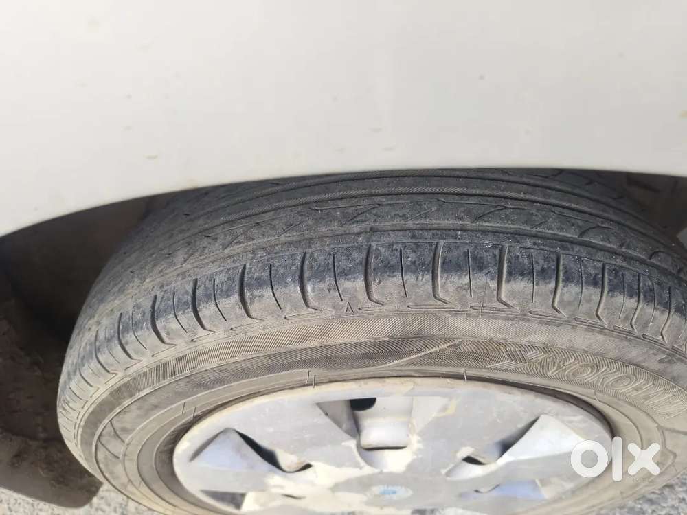 Maruti Suzuki Wagon R 1.0 2014 Cng & Hybrids 176000 Km Driven