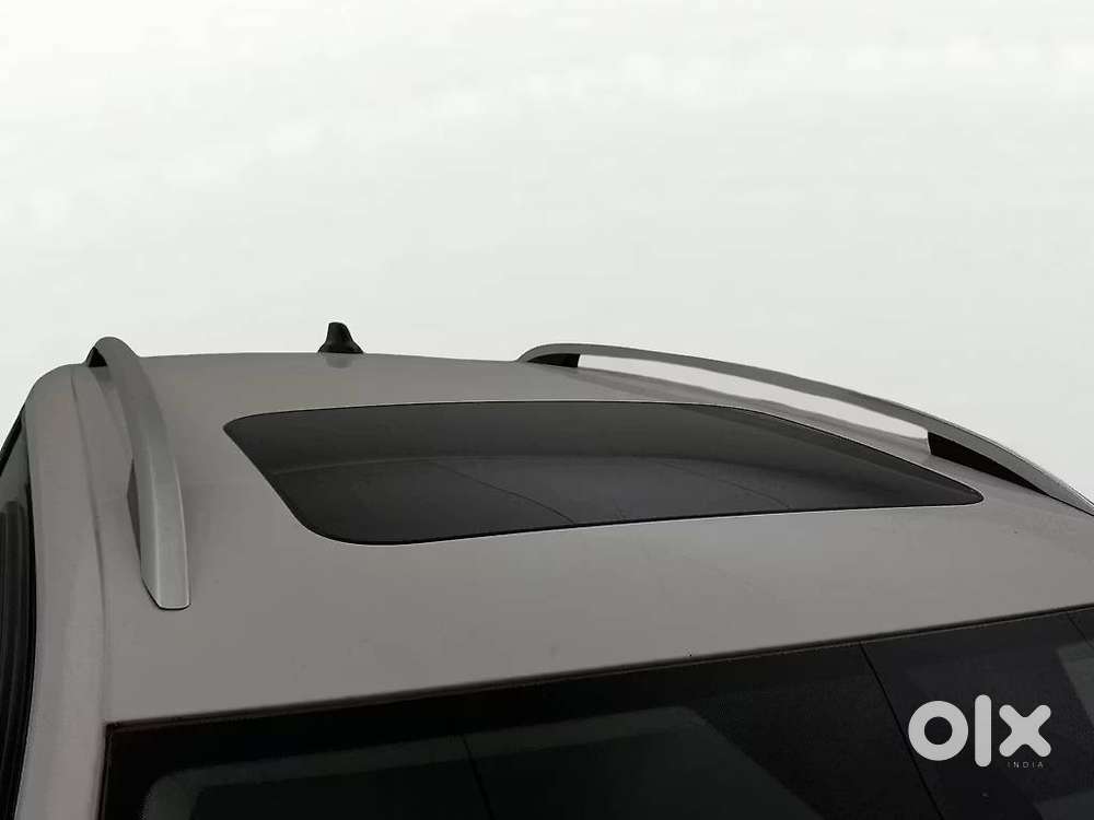 2023 Skoda Kushaq Style 1.5 Tsi Mt