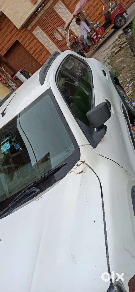 Renault Kwid 2016