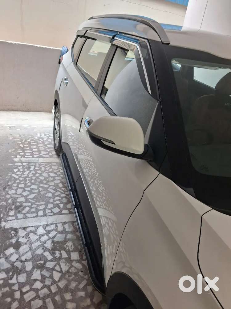 Kia Carens Prestige 2023