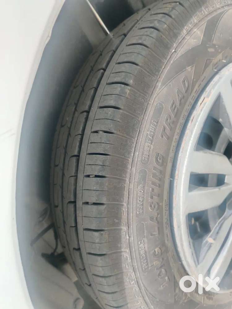 Maruti Suzuki Dzire 2016 Diesel 130000 Km Driven