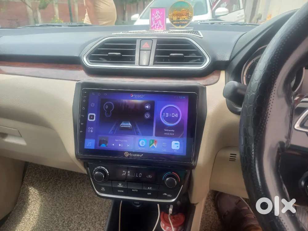 Very Neat And Clean And Good Conditional