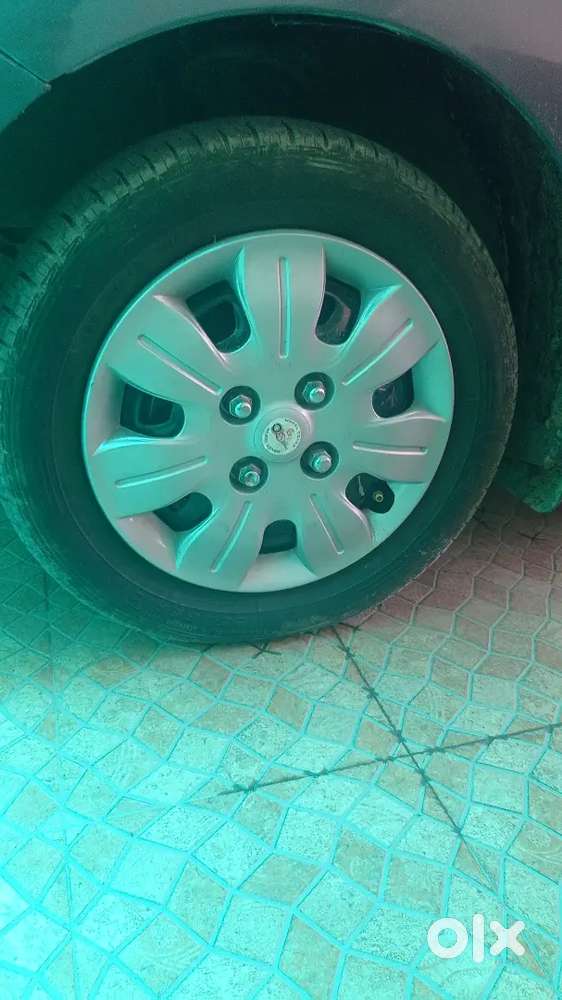 Hyundai I10 2014 Petrol 69000 Km Driven