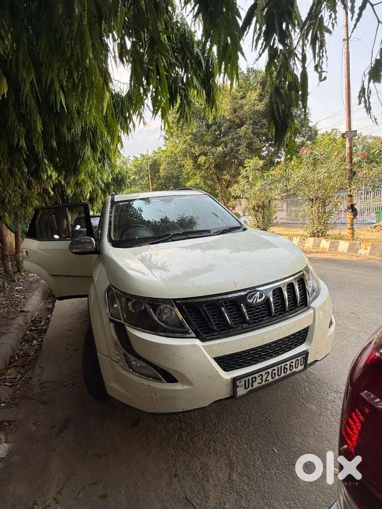 Mahindra Diesel Car 2016