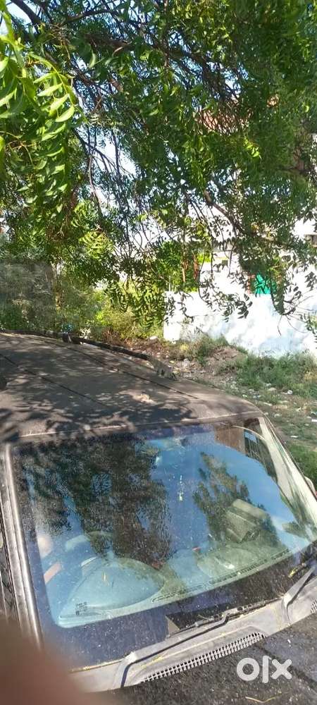 Minor Problems  Power Steering 7 Seaters 70% Tyres