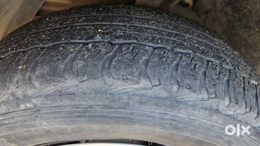 Mahindra Xuv500 W6 2014 Diesel Manual