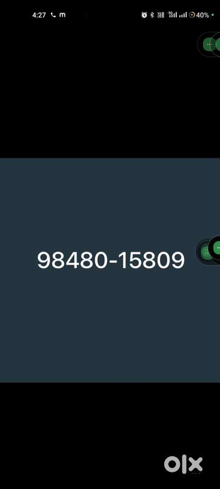 Fiat Grande Punto 1.3 Dynamic Multijet, 2012, Diesel