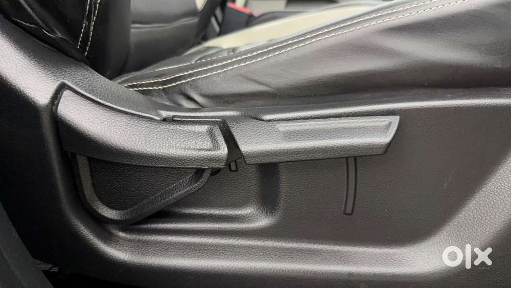 Kia Sonet 1.0 Htx Imt, 2021, Petrol