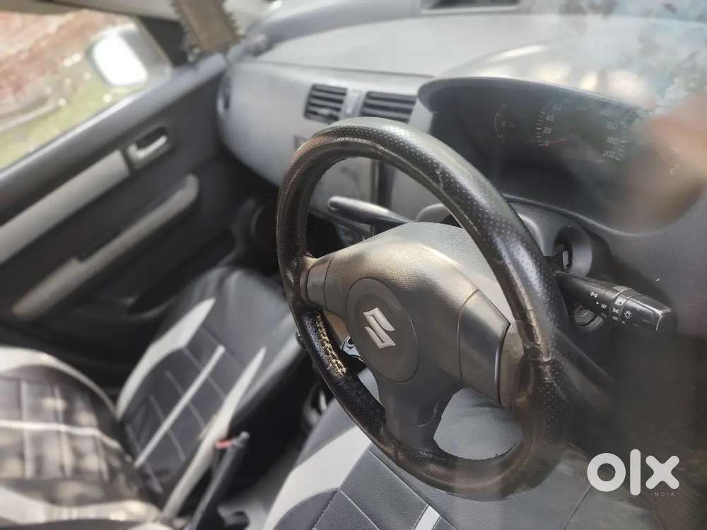 Maruti Suzuki Swift Dzire Diesel 2015