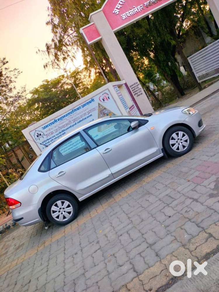 Volkswagen Vento 2010-2013 Petrol Style Limited Edition, 2011, Petro..