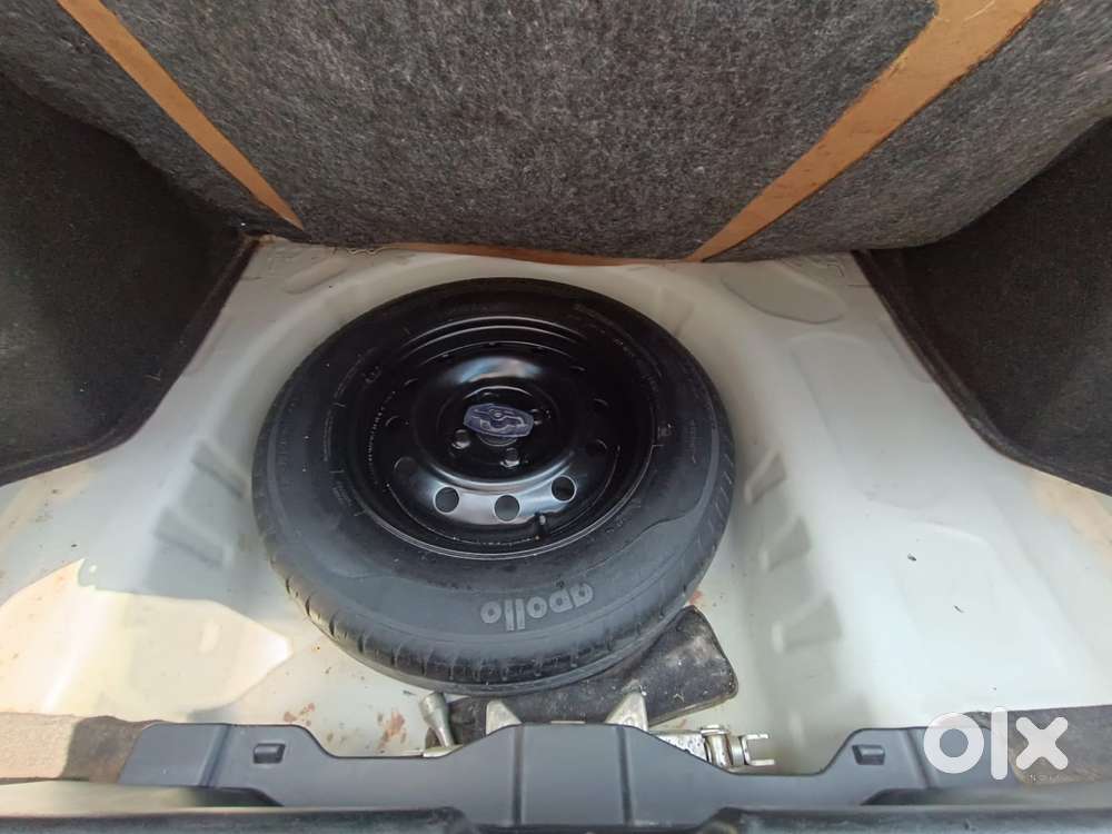Maruti Suzuki Dzire 2017-2020 Vdi, 2019, Diesel