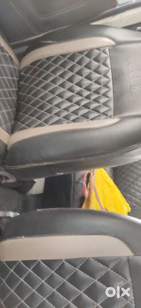 Maruti Suzuki 800 With Power Window And Remote Lock And Unclock