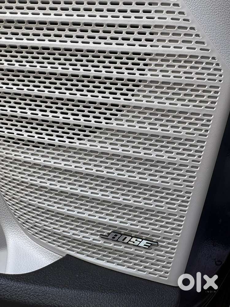 Hyundai New I20 Petrol 2025