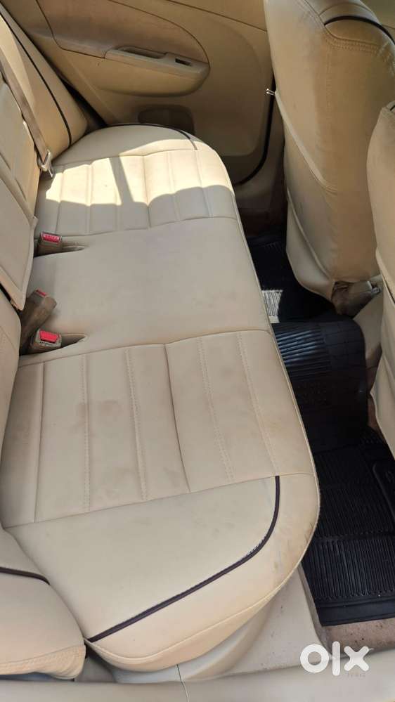 Maruti Suzuki Swift Dzire Zdi Bsiv, 2013, Diesel