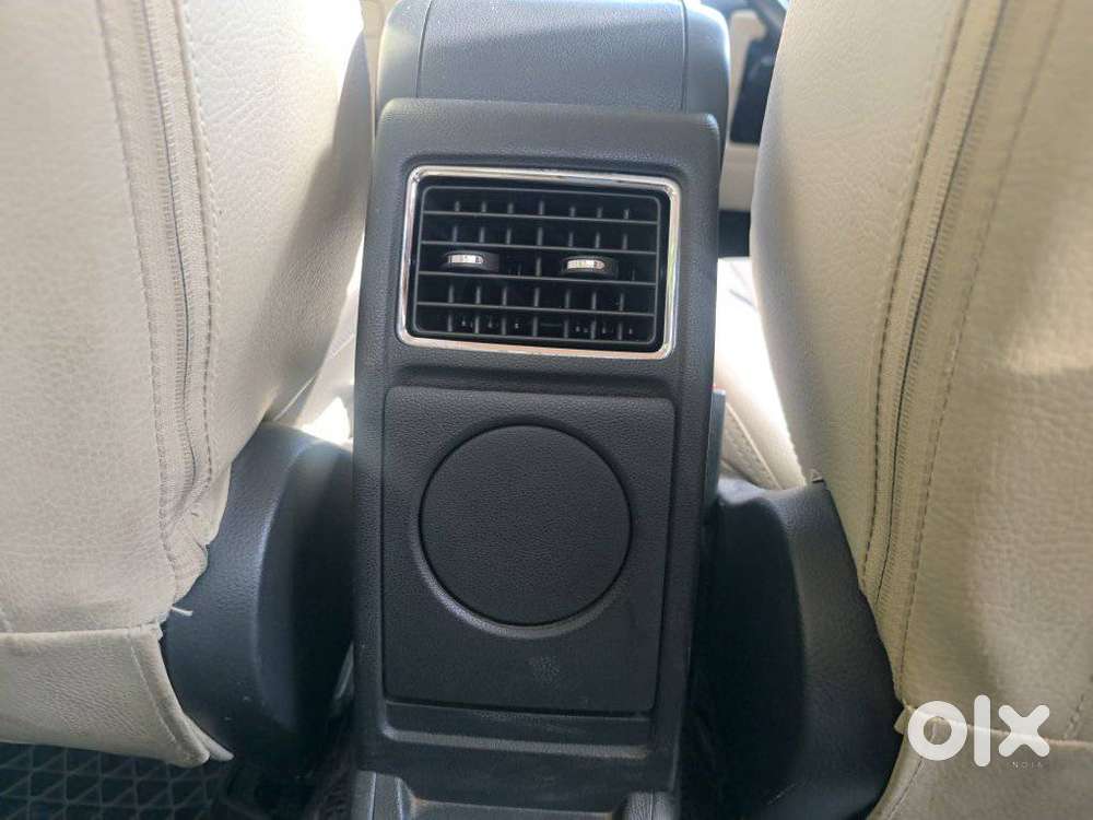 Skoda Rapid 1.6 Ambition Plus Mpi, 2017, Petrol