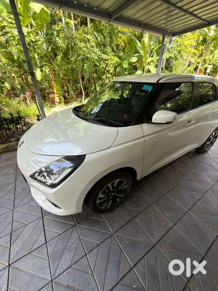 Top End Model, Seat Cover Floor Mat Additional ,good Condition,
