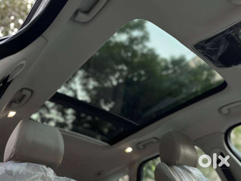 Land Rover Range Velar R-dynamic S, 2020, Petrol