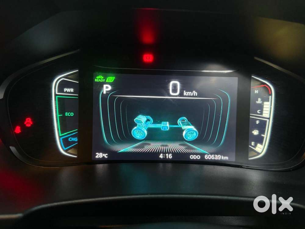 Toyota Urban Cruiser Hyryder 1.5 V Hybrid, 2023, Petrol