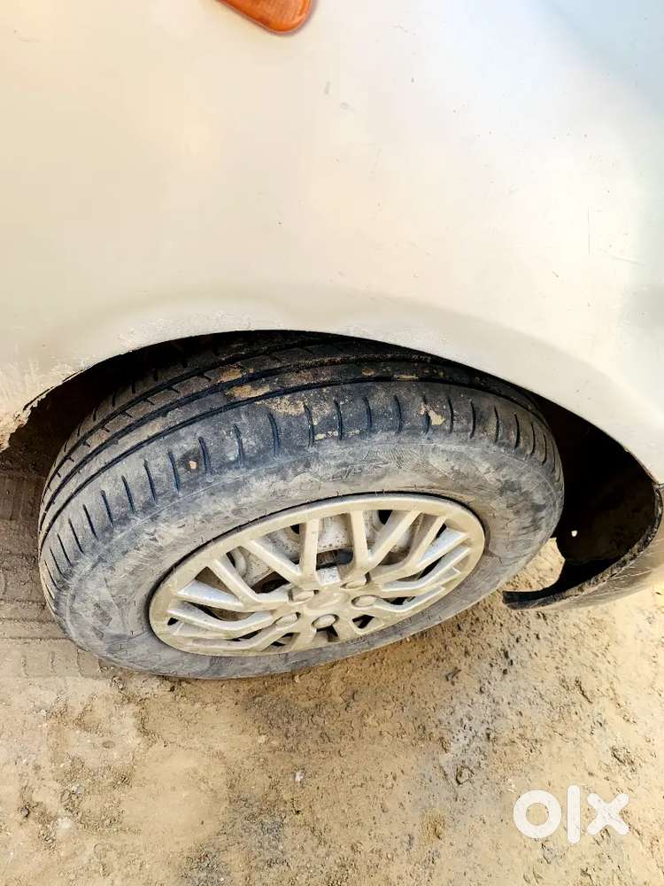 Maruti Suzuki Alto 2010
Cng And Petrol  Dono Par H