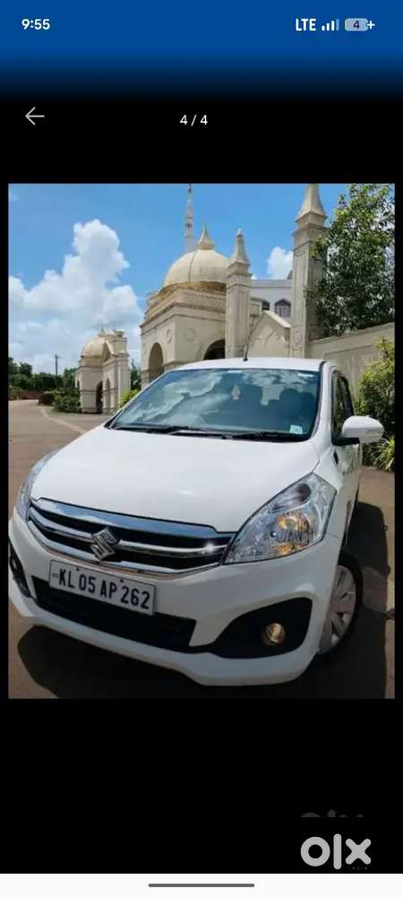 Good Condition New Battery Tyre