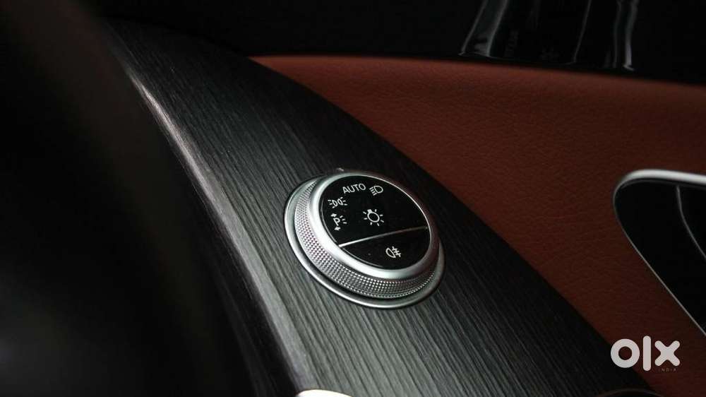 Mercedes-benz S-class S 450 4matic, 2023, Petrol
