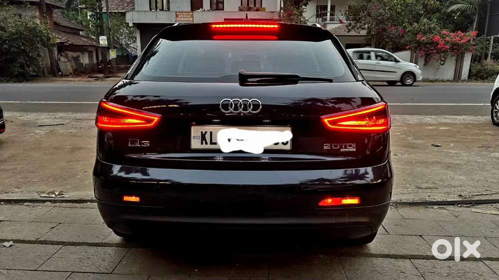 Pls Contact Me Genuine Buyers