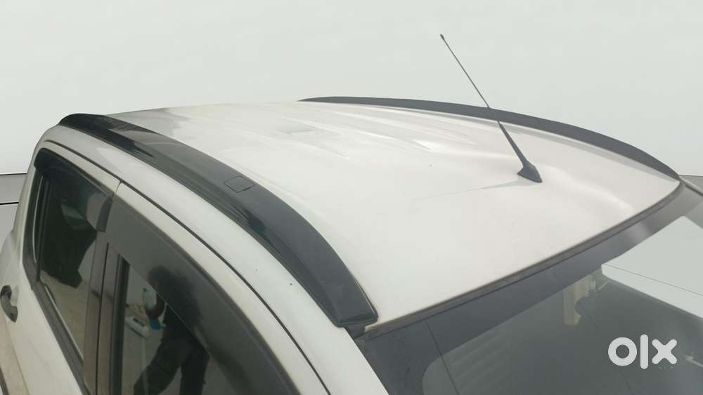 Maruti Suzuki Celerio X 1.0 Zxi (o) Amt, 2018, Petrol