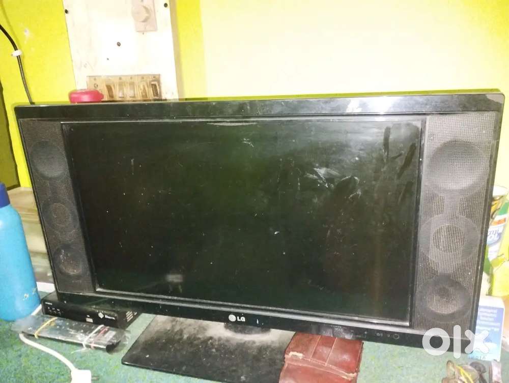 LG LCD TV for Selling