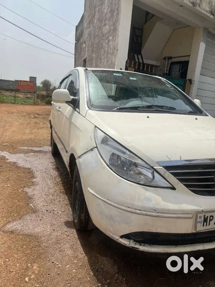 Gadi 8319me9024 Koi08 Kaam Nahi Hai Many Problem