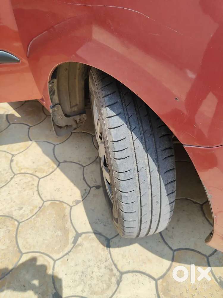 Hyundai I10 2010 Petrol Good Condition. Just Take Home & Drive.