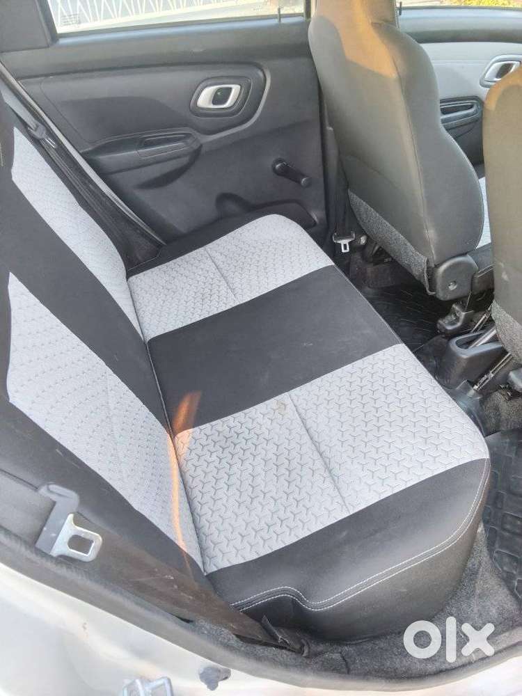 Datsun Redi Go, 2021, Petrol