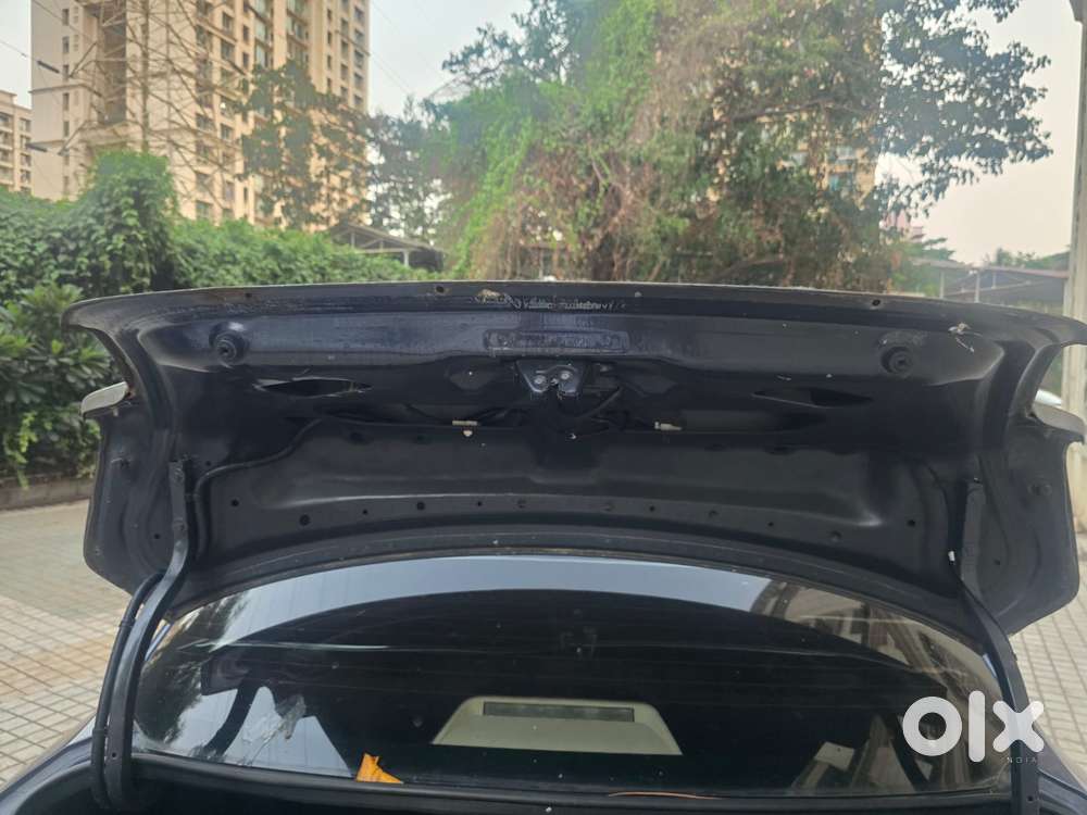 Maruti Suzuki Swift Dzire Zdi Plus , 2018, Diesel