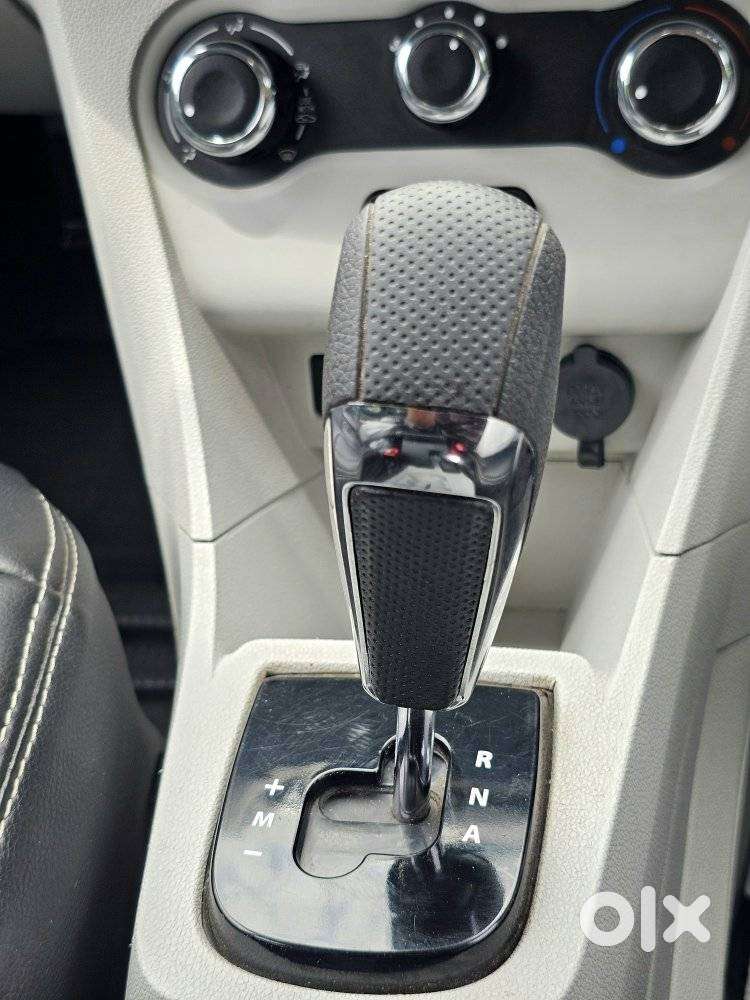 Tata Tiago Xt Icng, 2025, Cng & Hybrids