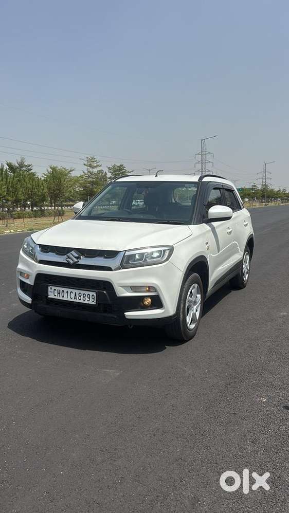 Maruti Suzuki Diesel 2020