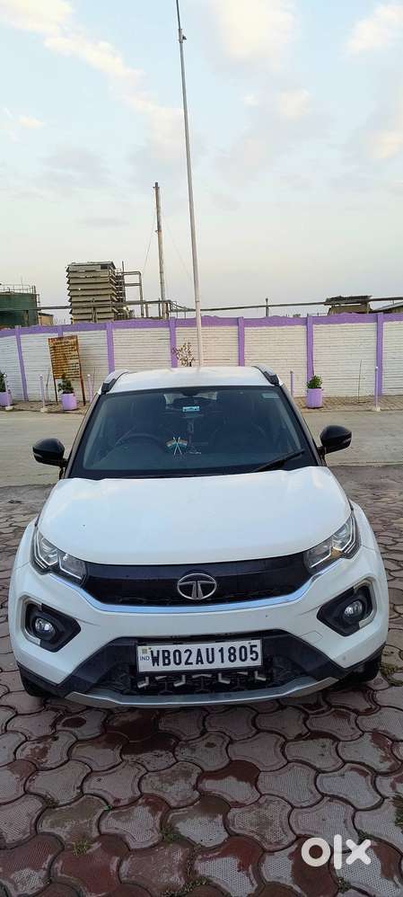 Diesel Car With 22+ Kmpl Mileage